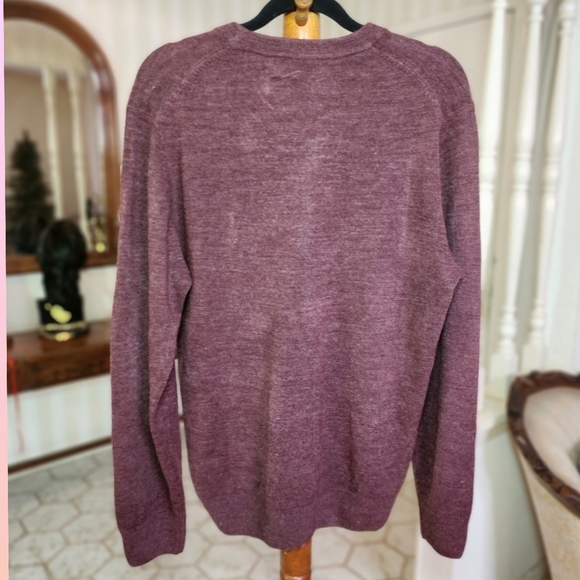 Oscar de la Renta Sweater - Picture 4 of 6